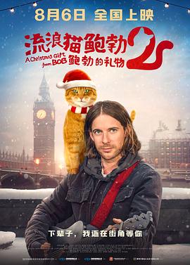 亚洲精品免费在线视频