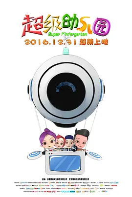 无遮挡亚洲一区