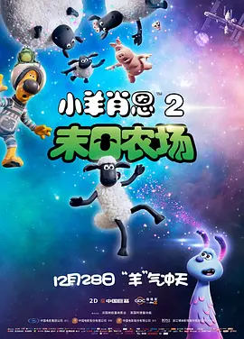 日韩精品资源二区在线