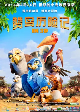 久久99国产精品久久