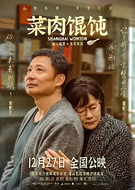 在线色导航