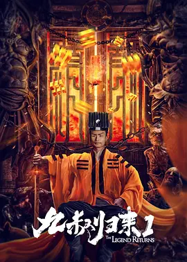 亚洲精品视频专区