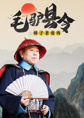 欧美精品一区二区三区免费