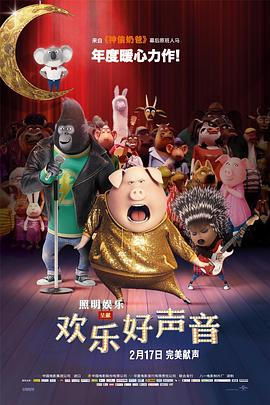 久久黄色网