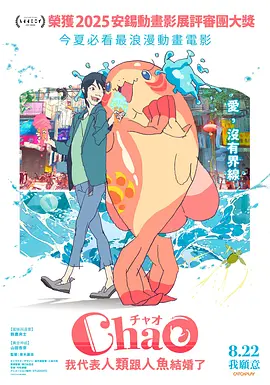 欧美日韩国产中文字幕