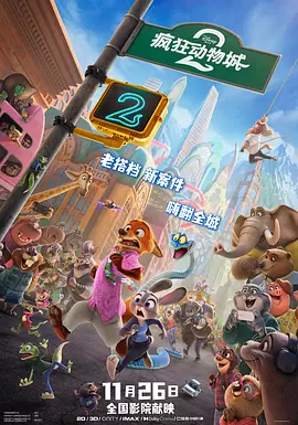 亚洲资源在线