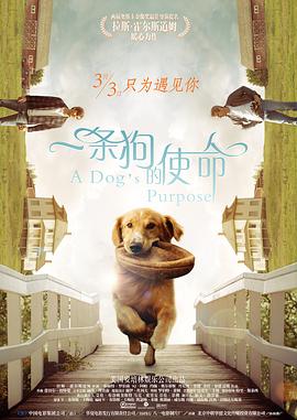 老子爽够了就放了你h