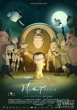 欧美《交换做爰》免费观看