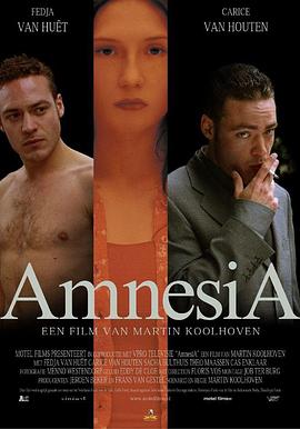 日本18