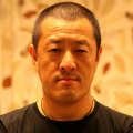 加勒比一本大道香蕉在线视频