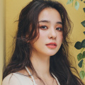 美女扒开腿让男生桶
