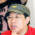 狠狠色狠狠色综合日日91app