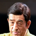 欧美日韩高清不卡一区二区三区