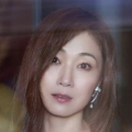 久久久婷