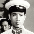 无业游民和保姆