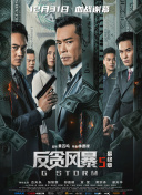 qvod经典视频在线播放