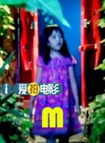亚刻奥特曼大电影免费播放国语版