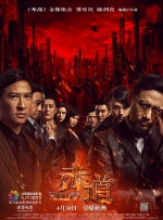 青青草原国产在线