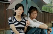a视频在线看