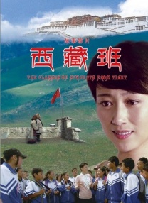 重口sm丨vk视频