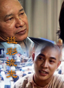 联合早报南略网中文即时新闻