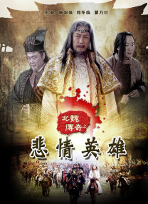 国产成人免费在线