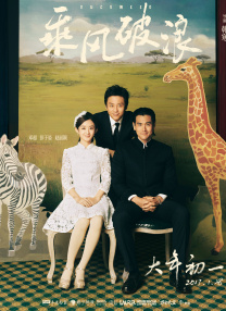 亚洲日本欧美日韩精品
