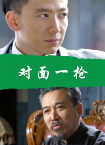 全球500强企业最新排名