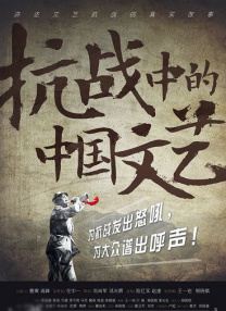 国产在线观看自拍