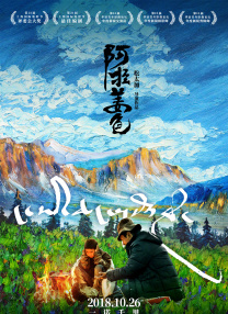 视频在线观看一区二区三区