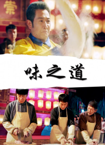 久草.com