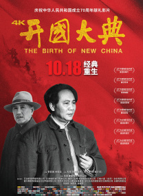 边被c边被打屁股高潮视频