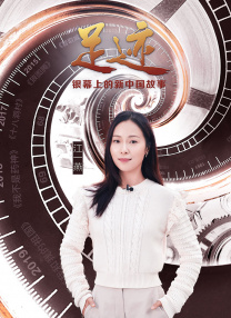 上瘾未删减版 大尺度