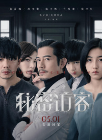 天堂av.com