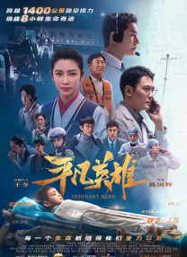 2021国产精品久久久久