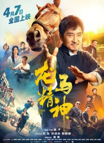 黄色污污www