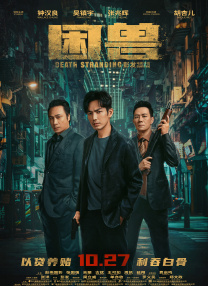 97色伦在线