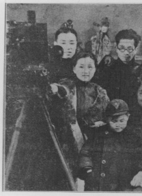 日本奶水自由阵线