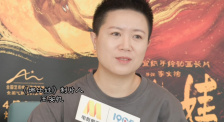 h333.tv免费看片