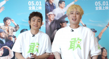魅族lucky09