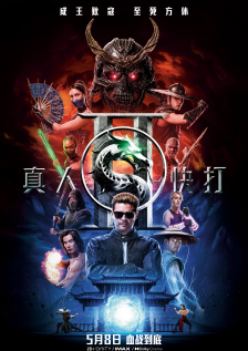 精品三级国产精品经典三