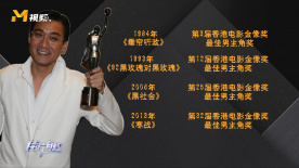 国产亚洲欧美在线播放网站