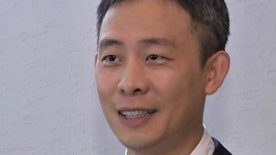 wwxx在线观看免费
