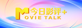 激情啪啪精品一区二区