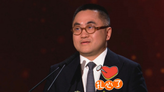 一级特黄aa大片免费播放视频