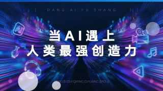 97av视频在线