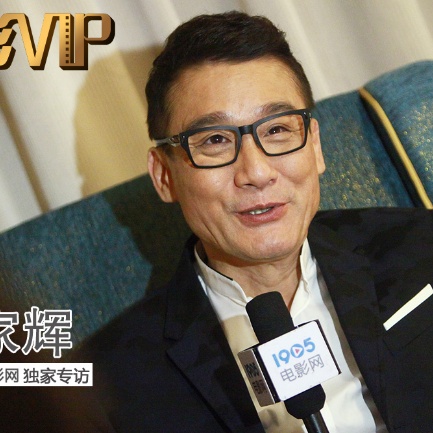 女高中生结婚记